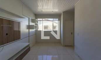 Imagem 2: Apartamento para Aluguel - São João Batista, 2 Quartos, 52 m2