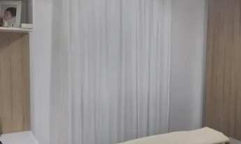 Imagem 7: Vila Antonieta - 2 quartos