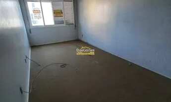 Imagem 1: PELOTAS - Padrão - centro