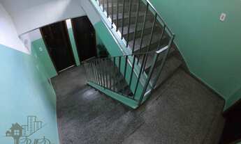 Imagem 5: Locação/Venda - Apartamento 2 dormitórios, excelente localização, muito próximo centro de