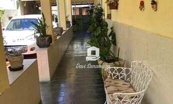 Imagem 7: Casa Fonseca Niteroi