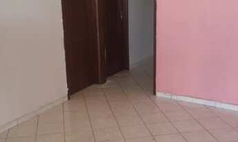 Imagem 2: Casa para Aluguel no Feitosa