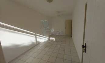 Imagem 2: Casa Condomínio em Ribeirão Preto