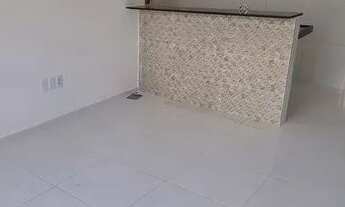 Imagem 7: Casa para venda possui 89 metros quadrados com 3 quartos em Ancuri - Itaitinga - CE