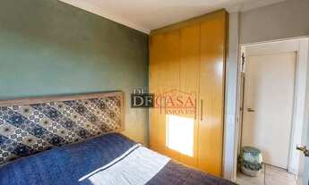 Imagem 13: Apartamento 3 Dorms