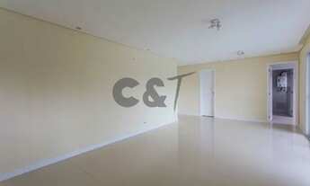 Imagem 2: Apartamento para alugar com 2 Dormitórios na Granja Julieta, São Paulo-SP