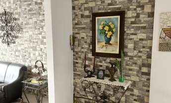 Imagem 5: Lindo apto centro SP