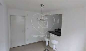 Imagem 4: LONDRINA - Padrão - Jardim Jockei Club