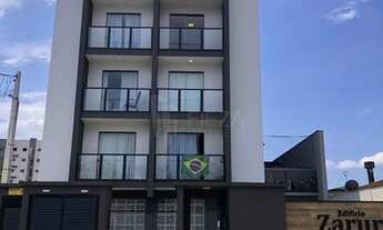 Imagem: Apartamento com terraço!!!