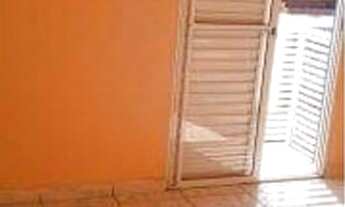 Imagem 8: Casas em Condomínio para venda em Mogi das Cruzes no bairro Jundiapeba