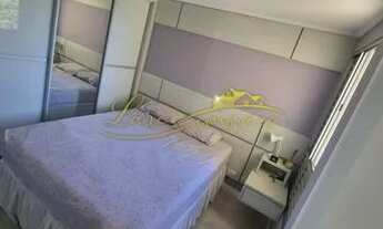 Imagem 3: Cobertura Impecável próximo ao Céu Butantã