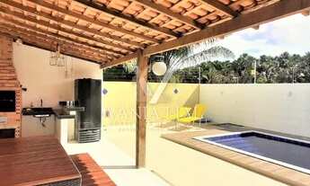 Imagem 7: Casa em Atalaia - Salinópolis, PA