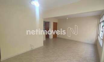 Imagem 3: Venda ou locação Apartamento 2 quartos Praia do Canto Vitória