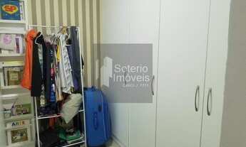 Imagem 5: APARTAMENTO 3 QUARTOS PARA ALUGAR NO BARRA BONITA