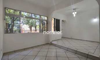 Imagem 2: Apartamento com 3 dormitórios à venda, 64 m² por R$ 279.000,00 - Lapa de Baixo - São Paulo