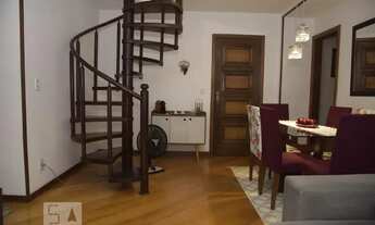 Imagem 4: Apartamento à Venda - Freguesia , 3 Quartos, 211 m2