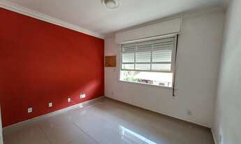 Imagem 2: Apartamento EM VACANCIA!! P/Alugar C/67 M², com 2 quartos em Tijuca - Rio de Janeiro - RJ