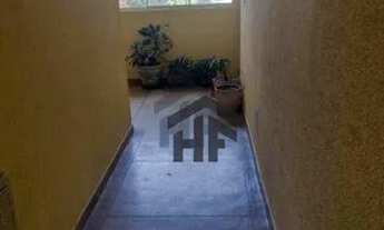 Imagem 4: Apartamento com 2 Quartos, venda ou aluguel em Candeias - Jaboatão dos Guararapes/PE