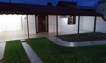 Imagem: Casa em Penha, 2 quartos, à 400 metros