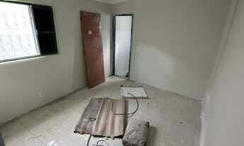 Imagem 3: Casa em Ipiranga - Ribeirão Preto