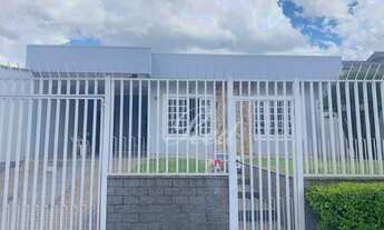 Imagem 2: LINDA CASA À VENDA NO JARDIM REALCE, com 2 dormitórios à venda, 132 m² por R$ 800.000 - J