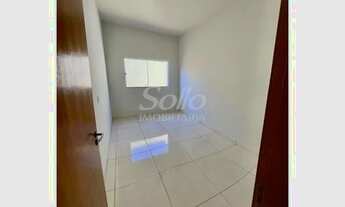 Imagem 6: Aluguel Casa SHOPPING PARK