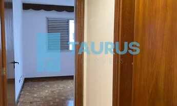 Imagem 3: Apartamento para locação, 2 dormitórios, 1 vaga, 100m², Moema