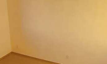 Imagem 4: APARTAMENTO 12° ANDAR CONDOMINIO PARQUE OHARA RNI CUIABA