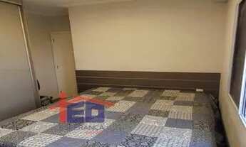 Imagem 2: Residencial - Jaguaribe