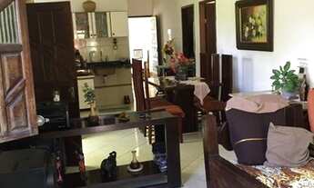 Imagem 7: Alugo casa- Feriado 21/04 em Barra Grande- Vera Cruz