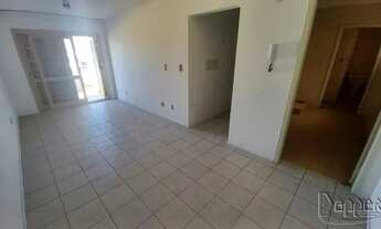 Imagem 6: Novo Hamburgo - Apartamento Padrão - Ouro Branco