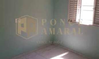 Imagem 7: Excelente casa localizada no bairro Santa cândida próximo a Avenida Elias Miguel Maluf