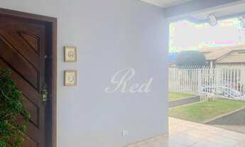 Imagem 6: LINDA CASA À VENDA NO JARDIM REALCE, com 2 dormitórios à venda, 132 m² por R$ 800.000 - J