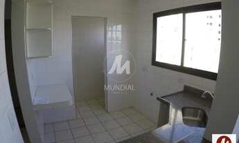 Imagem 5: Apartamento (tipo - padrao) 1 dormitórios, cozinha planejada, em condomínio fechado