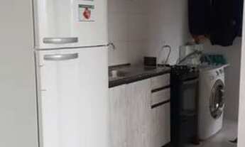 Imagem 5: Apartamento a venda