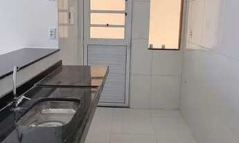 Imagem 4: Casa para venda possui 89 metros quadrados com 3 quartos em Ancuri - Itaitinga - CE