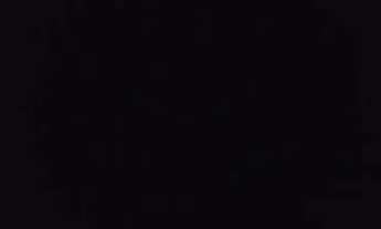 Imagem: Dividir Aluguel