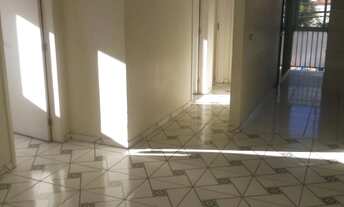 Imagem 5: APARTAMENTO com 3 dormitórios à venda com 90m² por R$ 220.000,00 no bairro Uberaba - CURIT