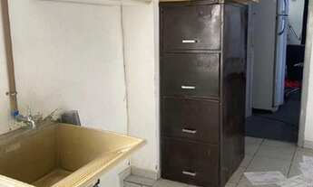 Imagem 7: Casa para aluguel 6 quartos 3 suítes 4 vagas Centro - São Bernardo do Campo - SP