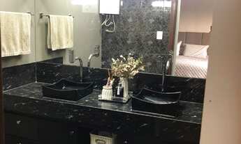 Imagem 5: Casa Jardim Fabiana