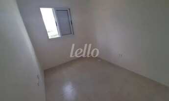 Imagem 6: Santo André - Apartamento Padrão - Vila Pires