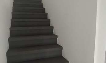 Imagem 5: Vendo Sobrados, 03 quartos, na Vila Nova Blumenau, SC