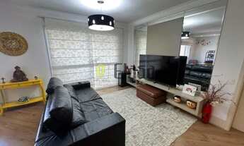 Imagem: Apartamento A Venda na Vila Andrade