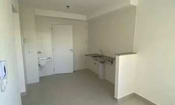 Imagem 2: Apartamento em Itaquera próximo á Avenida Jacu Pêssego, com 2 dormitórios e garagem