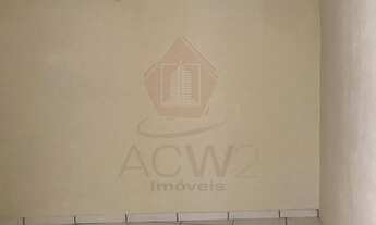 Imagem 7: CASA RESIDENCIAL em JUNDIAÍ - SP, ANHANGABAÚ