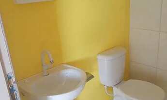 Imagem 7: Apartamento/loft