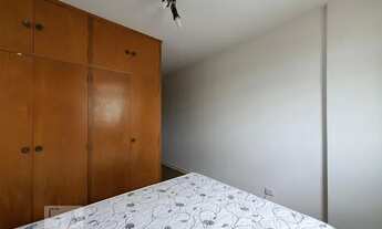 Imagem 7: Apartamento para Aluguel - Vila Mariana, 1 Quarto, 50 m2