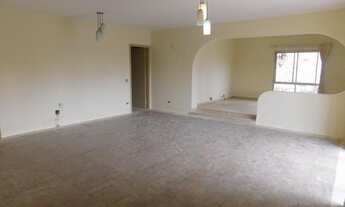 Imagem 6: APARTAMENTO RESIDENCIAL PARA LOCAÇÃO, CENTRO, JUNDIAÍ