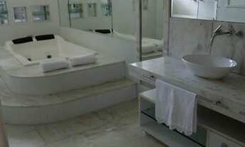 Imagem 7: Casa em Condomínio para Venda em Lagoa Santa, Condomínio Estância das Amendoeiras, 6 dormi