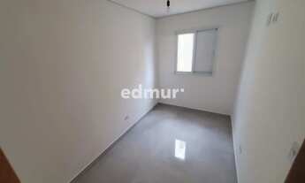 Imagem 7: COBERTURA no bairro Vila Curuçá com 94m². 2 dormitórios e 2 vagas. Confira